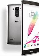 Image result for LG Unlock Cell Phone