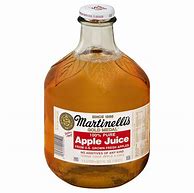 Image result for Pure Apple Juice
