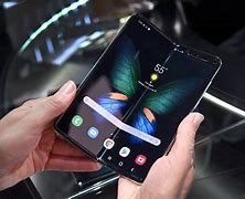Image result for New Touch Screen Flip Phones 2020