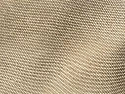 Image result for Tan Cloth Texture