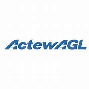 Image result for actew