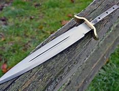Image result for Sword Blade Blanks