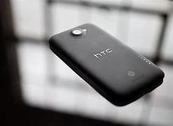 Image result for HTC M