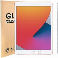 Image result for iPad 9th Screen Protector