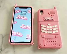 Image result for Barbie Phone Case iPhone 13