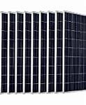 Image result for USA Made Solar Panel Equipment