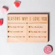 Image result for Why I Love Her Quotes