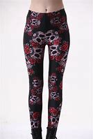 Image result for Printed Tights and Leggings