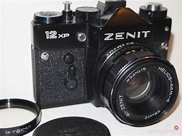 Image result for co_to_znaczy_zenit 3f