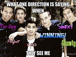 Image result for One Direction Funny Faces Memes