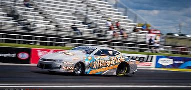 Image result for NHRA Racing Game