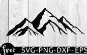 Image result for Arizona South Mountain SVG