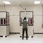Image result for Industrial 3D Printing Machines
