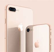 Image result for iPhone 8 Or