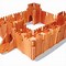 Image result for Large Toy Castle