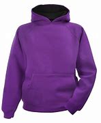 Image result for Hoodie Mockup Front and Back