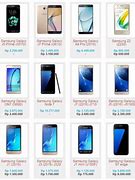 Image result for Handphone Samsung Dan Harga