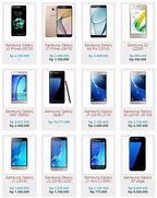 Image result for Samsung Smartphone Indonesia