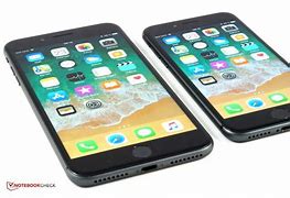 Image result for iPhone 8 in Space Grey