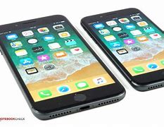 Image result for iPhone 8 Plus Front