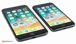 Image result for iPhone 8 Plus Front View