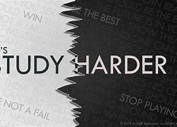 Image result for You Should Be Studying Right Now Wallpaper