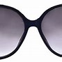 Image result for Stylish Sunglasses Cover in Pakistan