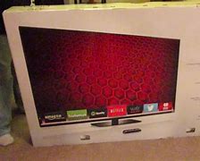 Image result for How to Work a Vizio TV