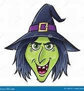 Image result for Witch Eyes Cartoon