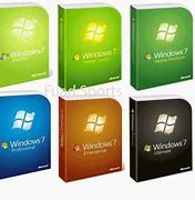 Image result for Windows 7 All Apps Download