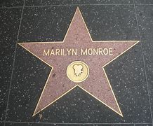 Image result for Nipsey Hussle Star On Hollywood Walk of Fame