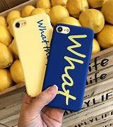 Image result for Lively Phone Case Yellow