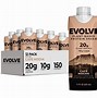 Image result for Protein Shake Brands