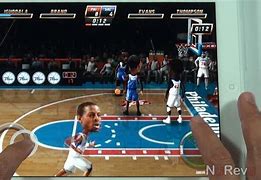 Image result for NBA Jam iPad