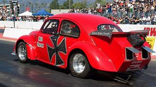 Image result for Pro Stock Drag Racing