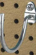 Image result for Triton Pegboard Hooks