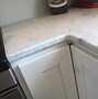 Image result for Resurface Laminate Countertops
