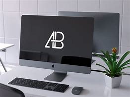 Image result for iMac Icon PSD