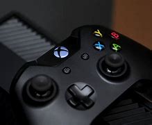 Image result for Xbox 1 S
