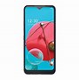 Image result for LG Phone with Button On Back