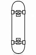Image result for Skateboard Coloring Pages