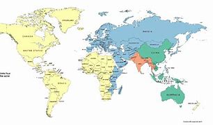Image result for Create Custom Map Free