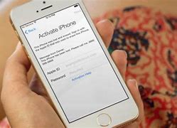 Image result for Bypass iCloud Activation Lock Screen Intune