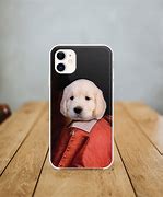 Image result for 8 Dog iPhone Case