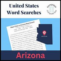 Image result for Arizona Word Cursive