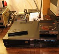 Image result for Toshiba CD Boombox