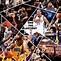 Image result for Stock Images of Basketball Players