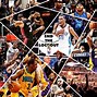 Image result for NBA Teams Wallpaper