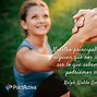 Image result for Palabras Positivas En Espanol