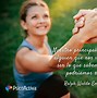 Image result for Mensajes Positivos De Vida